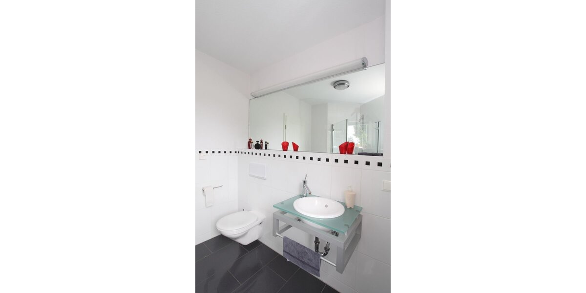 Individuell planbares Mehrfamilienhaus mit großzügigem Raumangebot in Prosselsheim - Mehrfamilienhaus, Wohnhaus Prosselsheim | Angebot:27289639