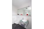 Individuell planbares Mehrfamilienhaus mit großzügigem Raumangebot in Prosselsheim - Mehrfamilienhaus, Wohnhaus Prosselsheim | Angebot:27289639