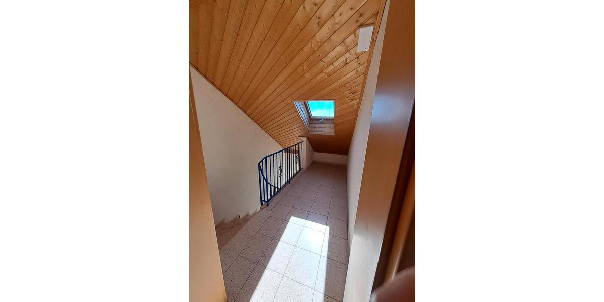 Mehrfamilienhaus, Wohnhaus Oerlenbach - 3 Zimmer, 300 m&sup2;, 340.000&euro; | Angebot:25789691