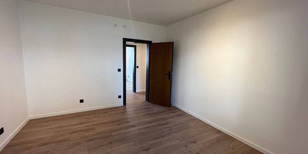 Etagenwohnung Schweinfurt Bergl - 3 Zimmer, 70 m&sup2;, 230.000&euro; | Angebot:26036980