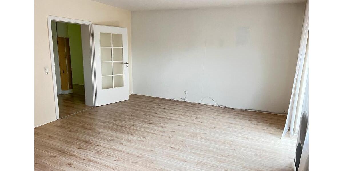 Etagenwohnung Prichsenstadt - 4 Zimmer, 110 m&sup2;, 349.000&euro; | Angebot:26089885
