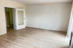 Etagenwohnung Prichsenstadt - 4 Zimmer, 110 m&sup2;, 349.000&euro; | Angebot:26089885