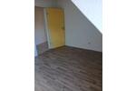 Dachgeschoßwohnung Hohenroth - 2.5 Zimmer, 98 m&sup2;, 620&euro; | Angebot:26515790