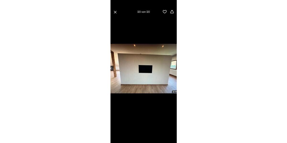 Mehrfamilienhaus, Wohnhaus Wiesentheid - 6 Zimmer, 275 m&sup2;, 499.000&euro; | Angebot:25891850