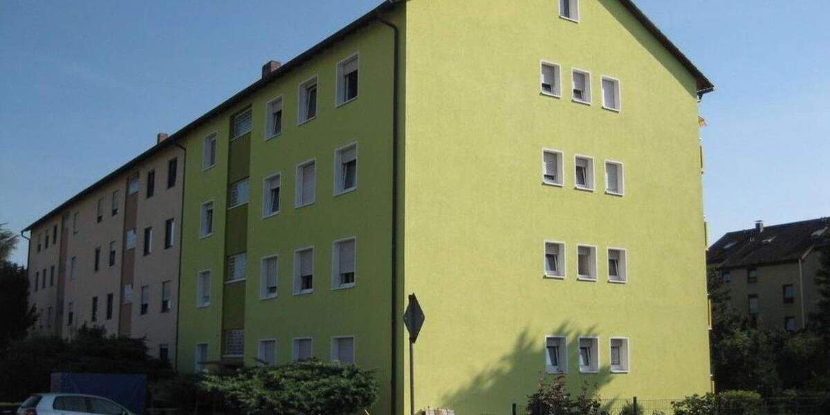 Mehrfamilienhaus, Wohnhaus Gochsheim - 1.490.000&euro; | Angebot:25797870