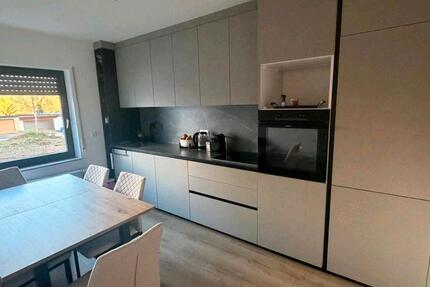 Wohnung Schweinfurt Haardt - 3 Zimmer, 85 m&sup2;, 850&euro; | Angebot:26018678