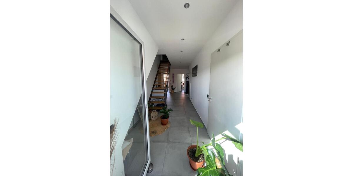 Etagenwohnung Volkach - 3 Zimmer, 84 m&sup2;, 990&euro; | Angebot:25831189