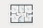 Gestalten Sie Ihr Wunsch-Einfamilienhaus in Prosselsheim - Einfamilienhaus Prosselsheim | Angebot:27288928