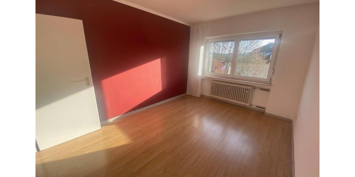 Etagenwohnung Bad Kissingen - 2 Zimmer, 54 m&sup2;, 620&euro; | Angebot:25598901