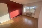 Etagenwohnung Bad Kissingen - 2 Zimmer, 54 m&sup2;, 620&euro; | Angebot:25598901
