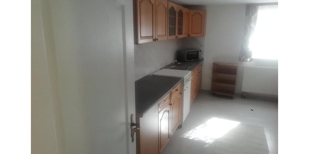 Mehrfamilienhaus, Wohnhaus Aidhausen - 3 Zimmer, 23 m&sup2;, 150.000&euro; | Angebot:25857729