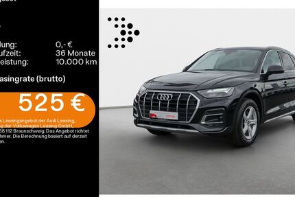 Audi Q5 77.662 km 36.480 &euro; Haßfurt 97437