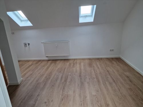 Ein Traum! Schicke 3-Zimmer-Eigentumswohnung mit Balkon in 97421 Schweinfurt (ID 10284) - Etagenwohnung Schweinfurt (Altstadt) Schweinfurt (Altstadt) | Angebot:23773718