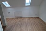 Ein Traum! Schicke 3-Zimmer-Eigentumswohnung mit Balkon in 97421 Schweinfurt (ID 10284) - Etagenwohnung Schweinfurt (Altstadt) Schweinfurt (Altstadt) | Angebot:23773718