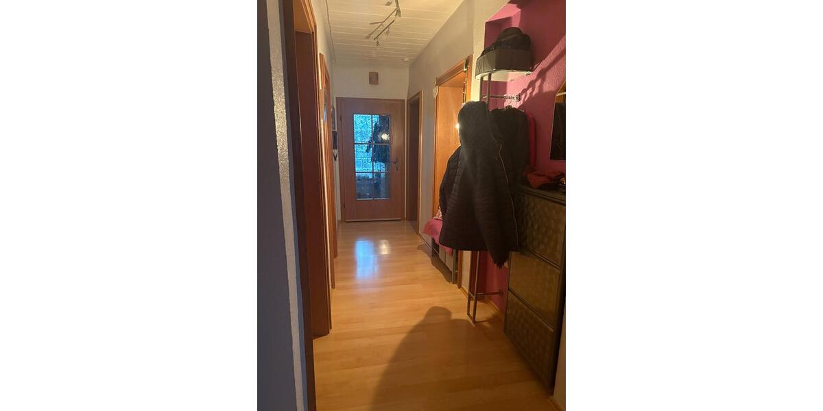 Mehrfamilienhaus, Wohnhaus Gädheim - 310.000&euro; | Angebot:26621835