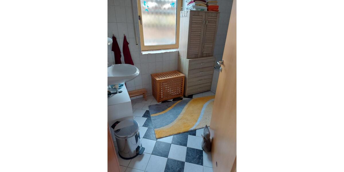 Mehrfamilienhaus, Wohnhaus Bergrheinfeld - 8 Zimmer, 239 m&sup2;, 579.000&euro; | Angebot:25963456