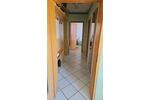 Erdgeschoßwohnung Bergtheim - 3 Zimmer, 75 m&sup2;, 800&euro; | Angebot:26615828