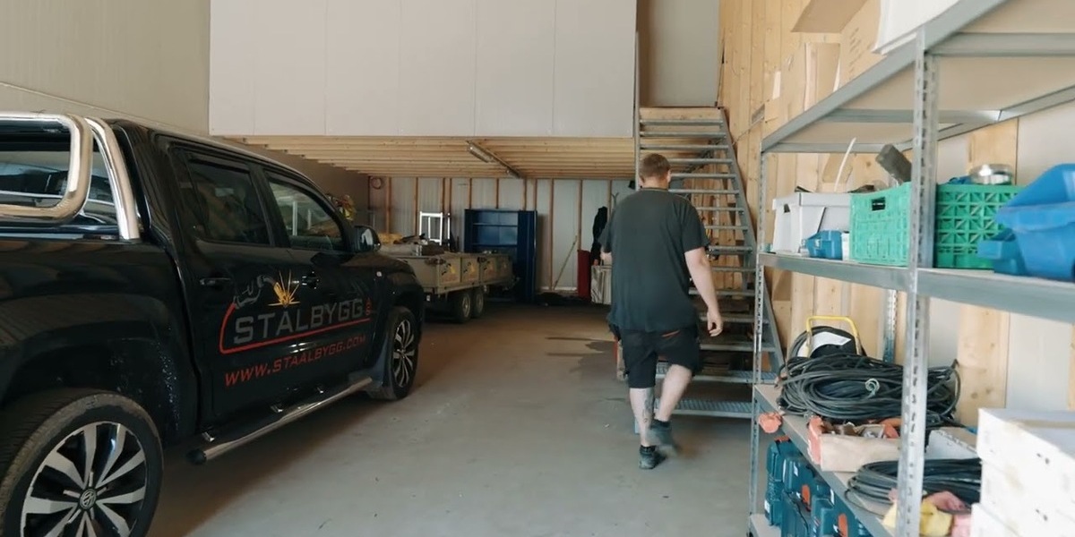 Gewerbeobjekt Dettelbach - 1.099&euro; | Angebot:19165404