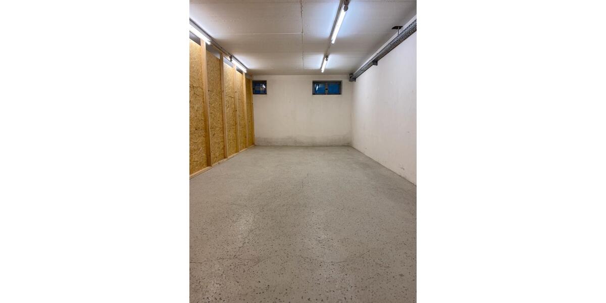 Gewerbeobjekt Hohenroth - 60&euro; | Angebot:16838711