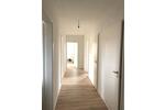 Etagenwohnung Schweinfurt Haardt - 3 Zimmer, 87 m&sup2;, 950&euro; | Angebot:26347024