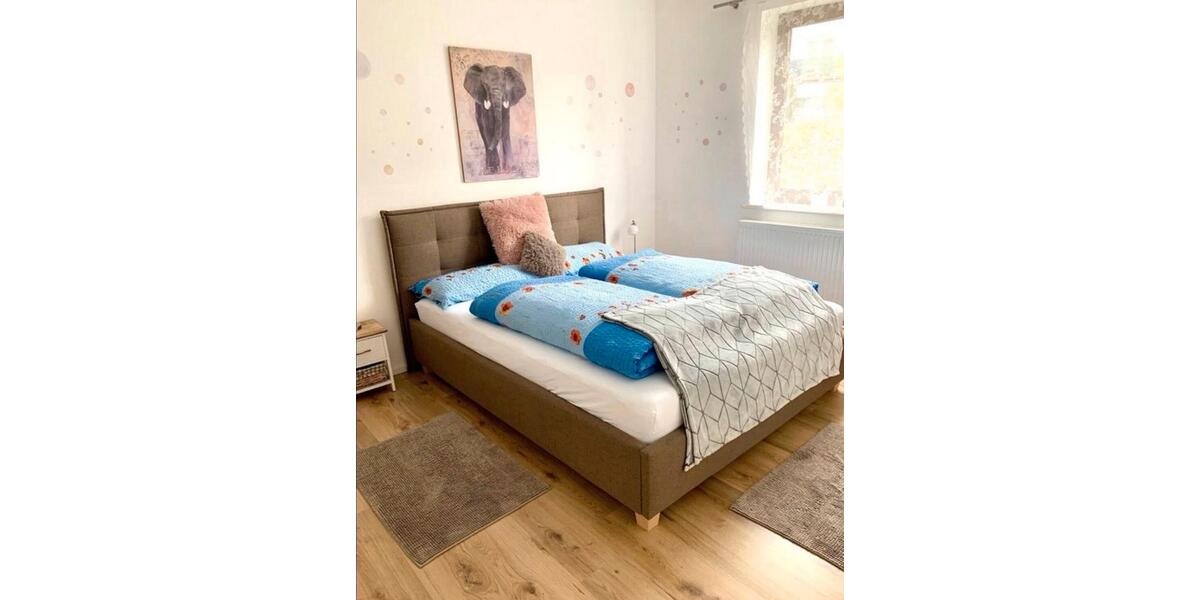 Einfamilienhaus Elfershausen - 5 Zimmer, 200 m&sup2;, 425.000&euro; | Angebot:25452712