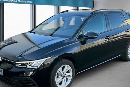 VW Golf 20.960 km 23.350 &euro; Schweinfurt 97424