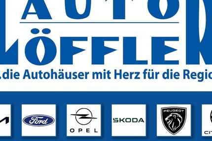 Ford Transit 72.585 km 28.880 &euro; Schweinfurt 97424