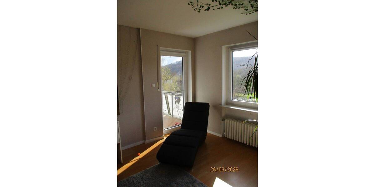 Mehrfamilienhaus, Wohnhaus Bad Kissingen Hausen - 1 Zimmer, 234 m&sup2;, 485.000&euro; | Angebot:25927792