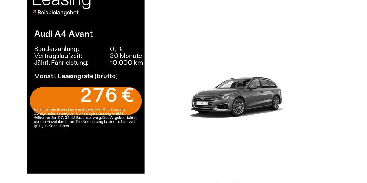 Audi A4 97.692 km 26.590 &euro; Schweinfurt 97424