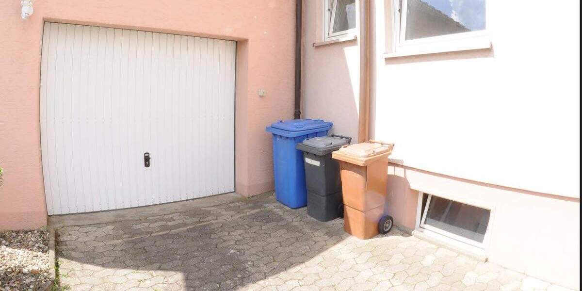 Einfamilienhaus Sand a.Main - 1 Zimmer, 260 m&sup2;, 390.000&euro; | Angebot:25729213