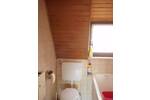 Doppelhaushälfte Schonungen Forst - 6 Zimmer, 125 m&sup2;, 250.000&euro; | Angebot:26388635