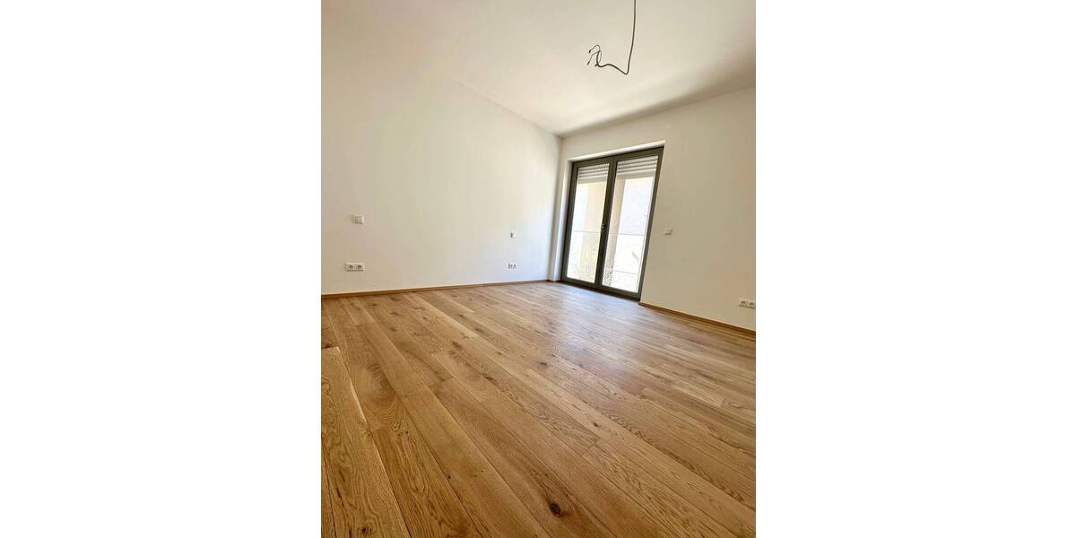 Etagenwohnung Schweinfurt Deutschhof - 3 Zimmer, 425.000&euro; | Angebot:25667559