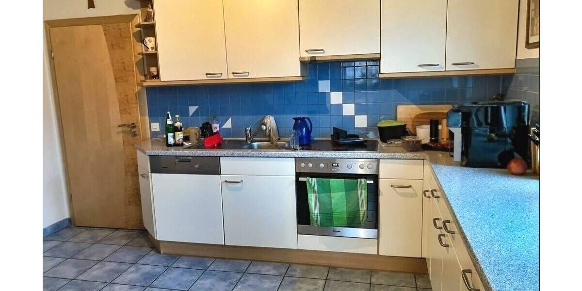 Mehrfamilienhaus, Wohnhaus Hofheim Goßmannsdorf - 1 Zimmer, 275 m&sup2;, 369.000&euro; | Angebot:26931094