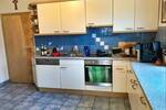 Mehrfamilienhaus, Wohnhaus Hofheim Goßmannsdorf - 1 Zimmer, 275 m&sup2;, 369.000&euro; | Angebot:26931094