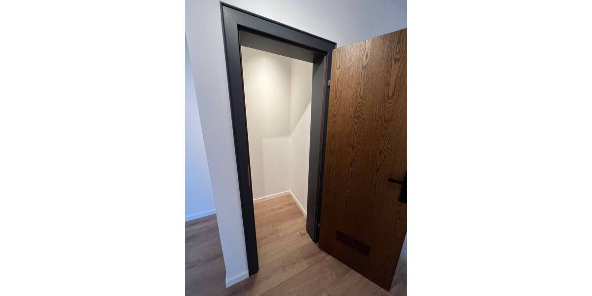 Etagenwohnung Schweinfurt Bergl - 3 Zimmer, 70 m&sup2;, 230.000&euro; | Angebot:26036980