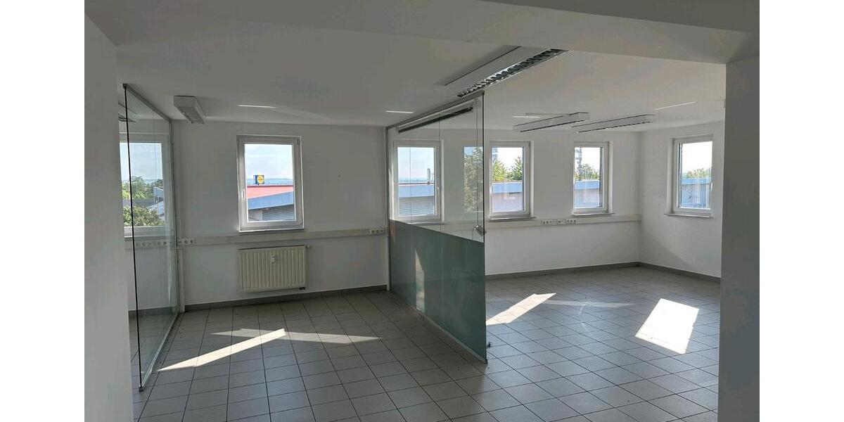 Gewerbeobjekt Werneck - 8&euro; | Angebot:25304212