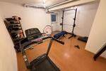 Einfamilienhaus Kürnach - 3 Zimmer, 175 m&sup2;, 799.000&euro; | Angebot:26942104