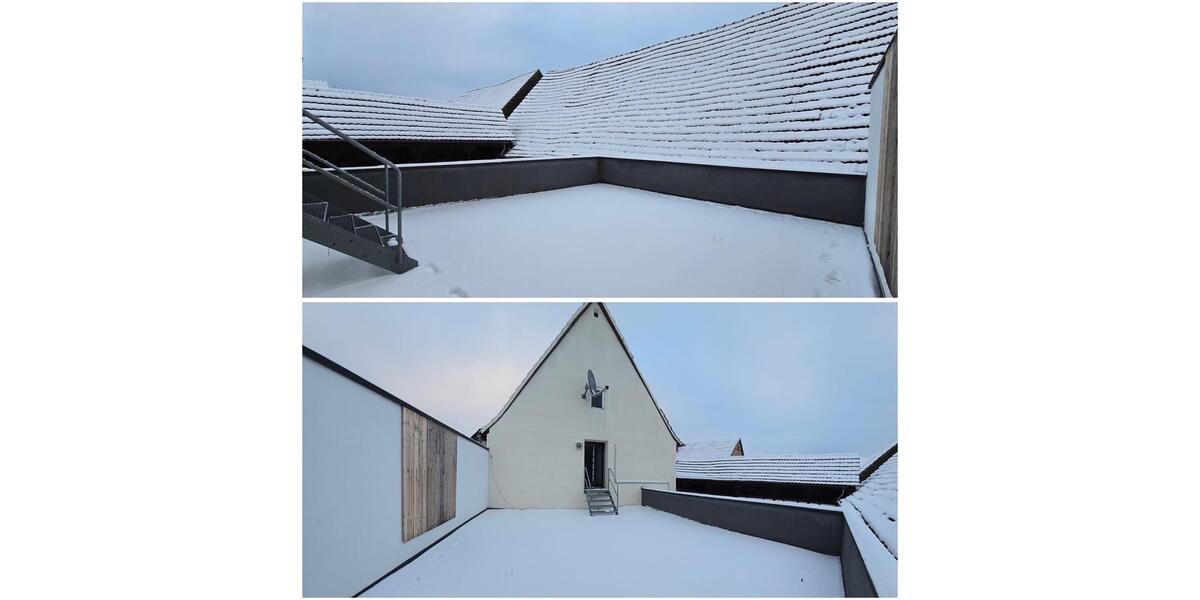 Bauernhaus, Landhaus Haßfurt - 8 Zimmer, 160 m&sup2;, 269.000&euro; | Angebot:24373356