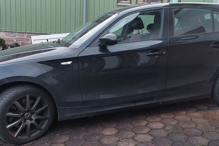 BMW 123 285.000 km 4.000 &euro; Hammelburg 97762
