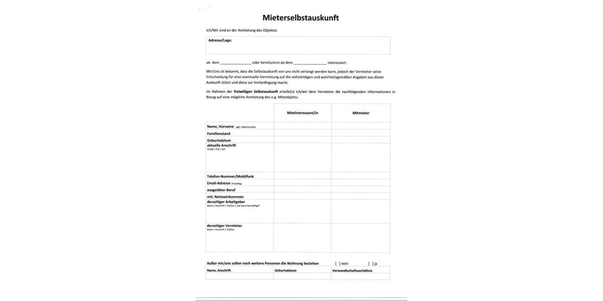 Etagenwohnung Volkach - 3 Zimmer, 89 m&sup2;, 800&euro; | Angebot:25059111