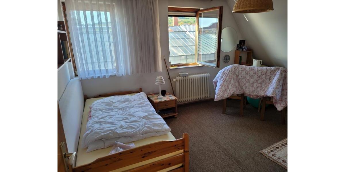 Einfamilienhaus Hammelburg - 180.000&euro; | Angebot:27096943