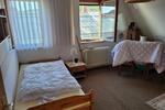 Einfamilienhaus Hammelburg - 180.000&euro; | Angebot:27096943