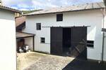 Einfamilienhaus Hofheim - 9 Zimmer, 200 m&sup2;, 270.000&euro; | Angebot:26930429
