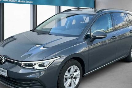 VW Golf 11.509 km 24.980 &euro; Schweinfurt 97424
