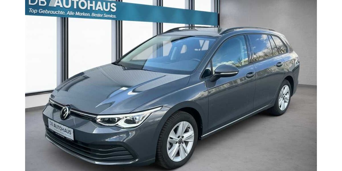 VW Golf 11.509 km 24.980 &euro; Schweinfurt 97424
