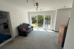 Einfamilienhaus Kürnach - 3 Zimmer, 175 m&sup2;, 799.000&euro; | Angebot:26942104