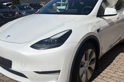 Tesla Model Y 78.808 km 32.950 &euro; Bad Kissingen 97688