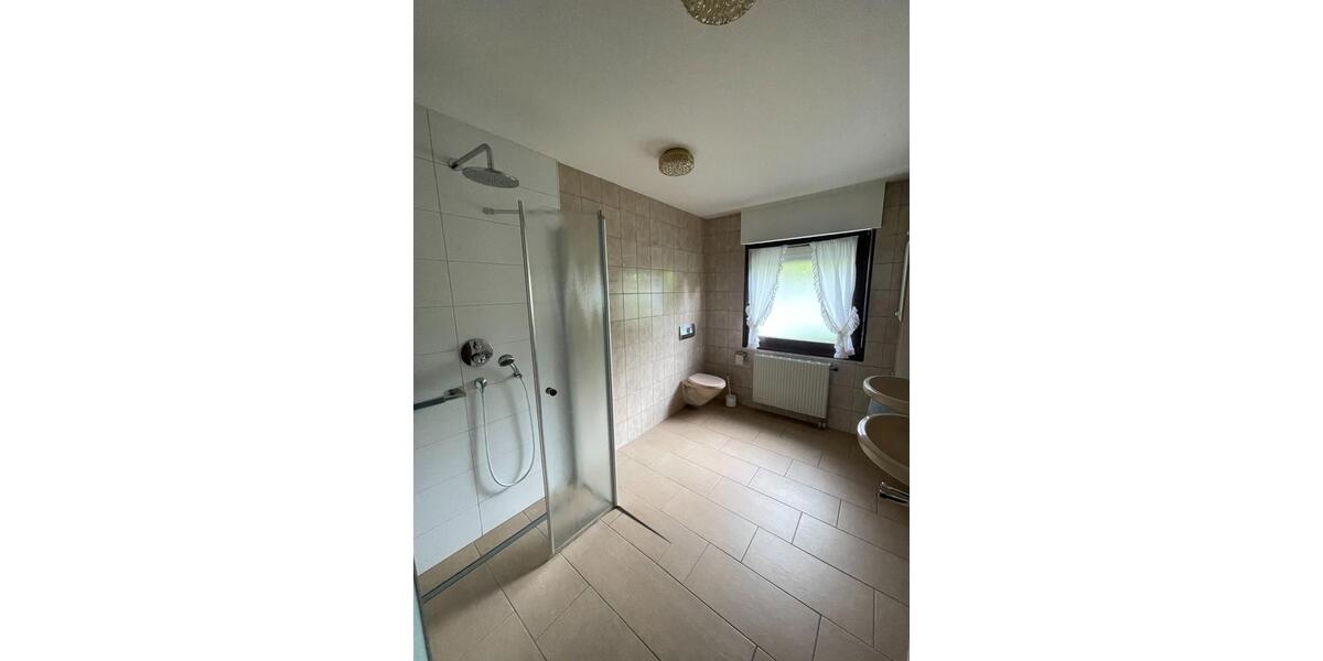 Mehrfamilienhaus, Wohnhaus Bad Kissingen - 10 Zimmer, 599.000&euro; | Angebot:22270861