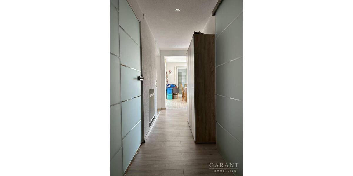 Einfamilienhaus Aidhausen Nassach - 1 Zimmer, 370 m&sup2;, 399.000&euro; | Angebot:25682634