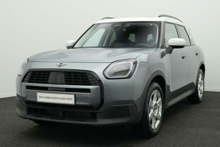 Mini Countryman C (Cooper) 14.274 km 34.159 &euro; Schweinfurt 97424